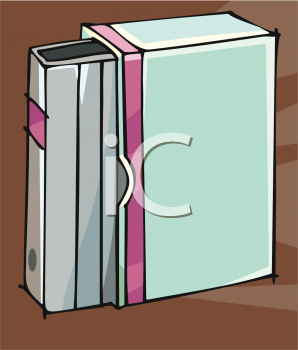 Office Clipart