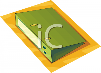 Office Clipart