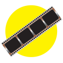 Movie Clipart