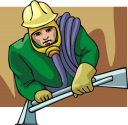 Hose Clipart