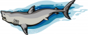 Fish Clipart
