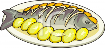 Lemon Clipart