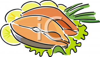 Lemon Clipart