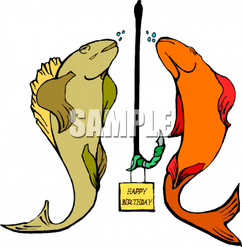 fish clip art pictures. Fish Clipart