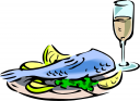Wine Clipart
