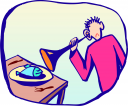 Fish Clipart