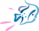 Fish Clipart