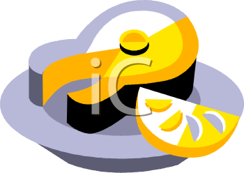 Dinner Clipart