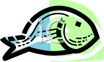 Dinner Clipart