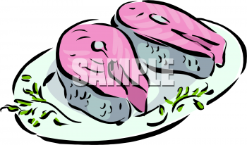 Dinner Clipart