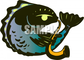 Wildlife Clipart