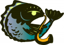 Wildlife Clipart