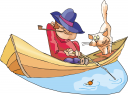 Cat Clipart