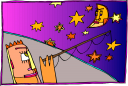 Astronomy Clipart