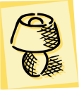 Lamp Clipart
