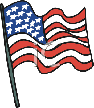 United States Clipart