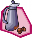 Kitchen Clipart