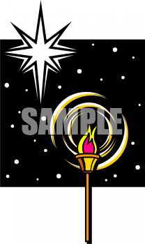 Astronomy Clipart