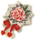 Rose Clipart