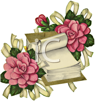 Wedding Clipart