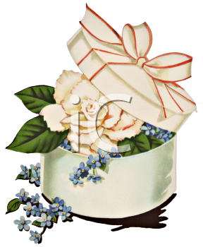 Wedding Clipart