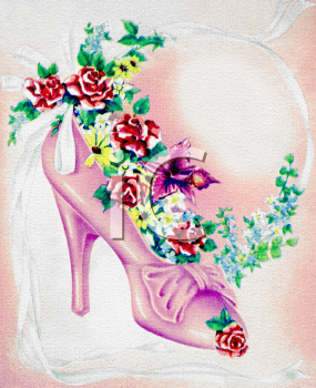 Wedding Clipart
