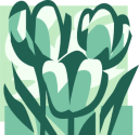 Rose Clipart