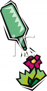 Agriculture Clipart