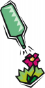 Agriculture Clipart
