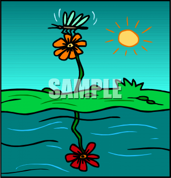 Bug Clipart