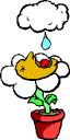 Rain Clipart