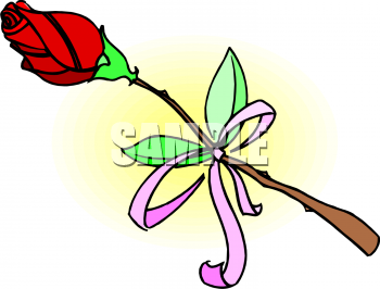 Wedding Clipart