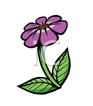 Cartoon Clipart