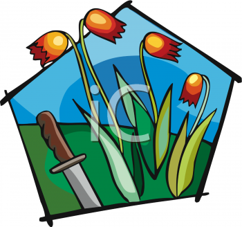 Tools Clipart