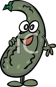 Vegetables Clipart