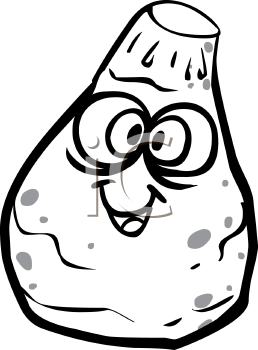 Vegetables Clipart