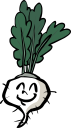 Vegetables Clipart