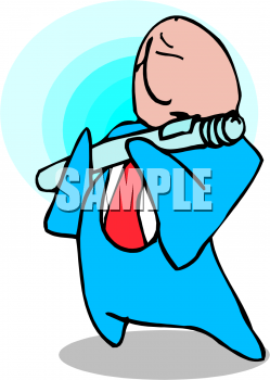 Music Clipart