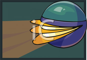 Astronomy Clipart