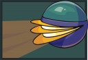 Astronomy Clipart