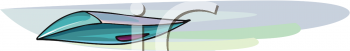 Astronomy Clipart