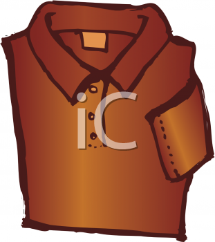 Clothing Clipart