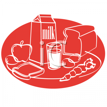 Farm Clipart