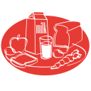 Wheat Clipart