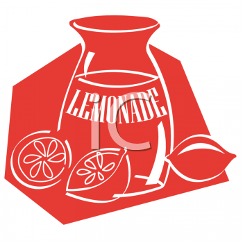 Lemon Clipart