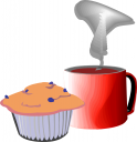 Tea Clipart
