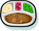 Peas Clipart