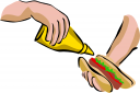 Pork Clipart