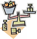 Kitchen Clipart
