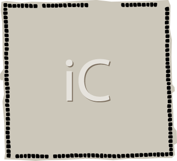 Lemon Clipart
